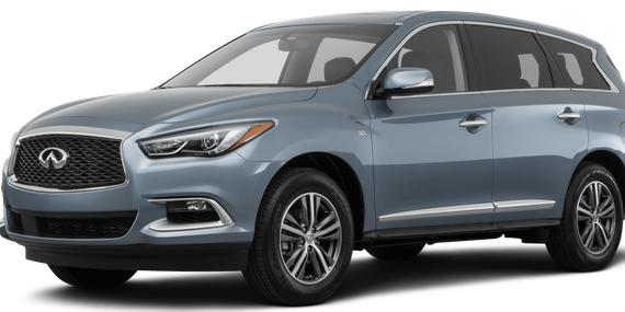INFINITI QX60 2018 5N1DL0MM6JC511083 image