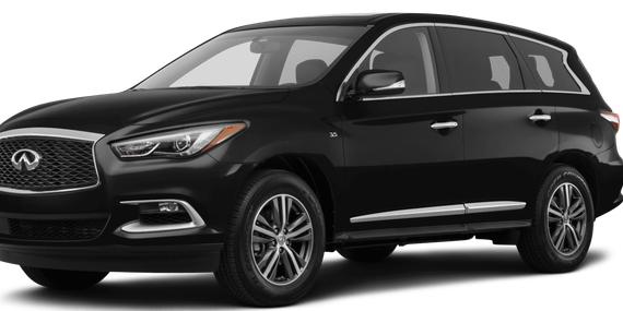 INFINITI QX60 2018 5N1DL0MM2JC514112 image