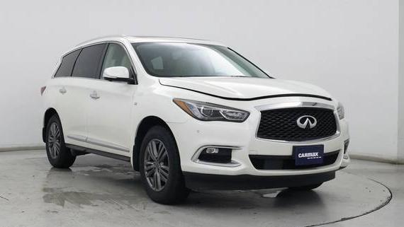 INFINITI QX60 2018 5N1DL0MM0JC511967 image