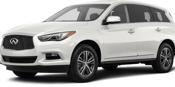 INFINITI QX60 2018 5N1DL0MM5JC504173 image INFINITI QX60 2018 5N1DL0MM5JC504173 image