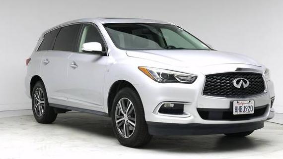 INFINITI QX60 2018 5N1DL0MM9JC516035 image