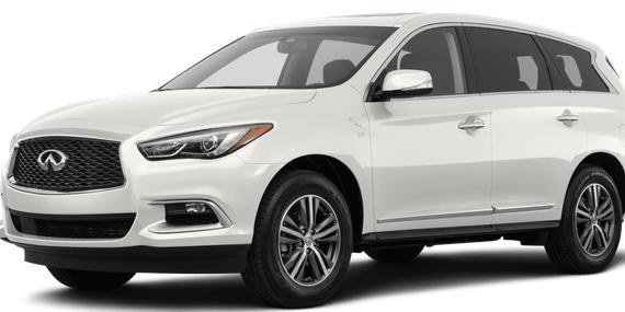 INFINITI QX60 2018 5N1DL0MM5JC533673 image