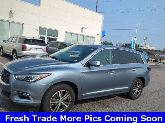INFINITI QX60 2018 5N1DL0MM6JC534346 image