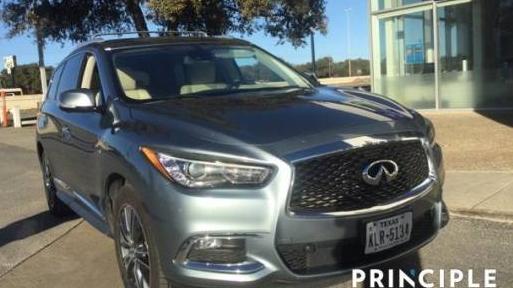 INFINITI QX60 2018 5N1DL0MN1JC521254 image