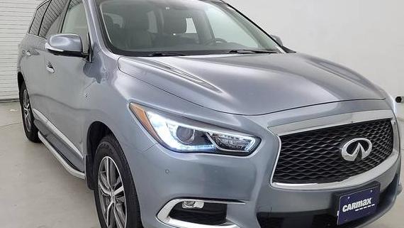 INFINITI QX60 2018 5N1DL0MM0JC520183 image
