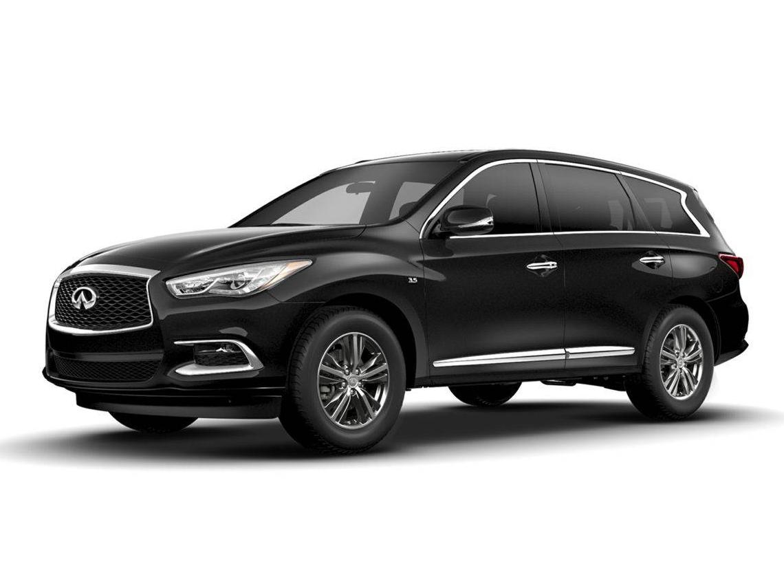 INFINITI QX60 2018 5N1DL0MN1JC521738 image