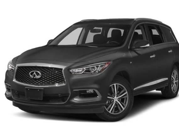 INFINITI QX60 2018 5N1DL0MN5JC527364 image