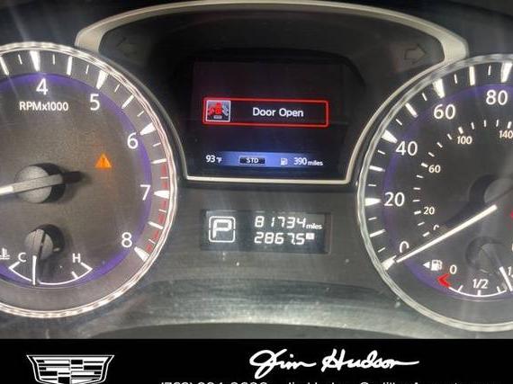 INFINITI QX60 2018 5N1DL0MN6JC519077 image