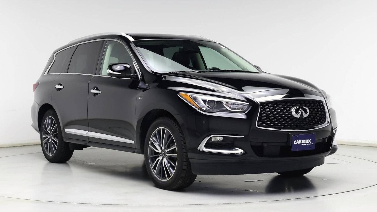 INFINITI QX60 2018 5N1DL0MM3JC529945 image