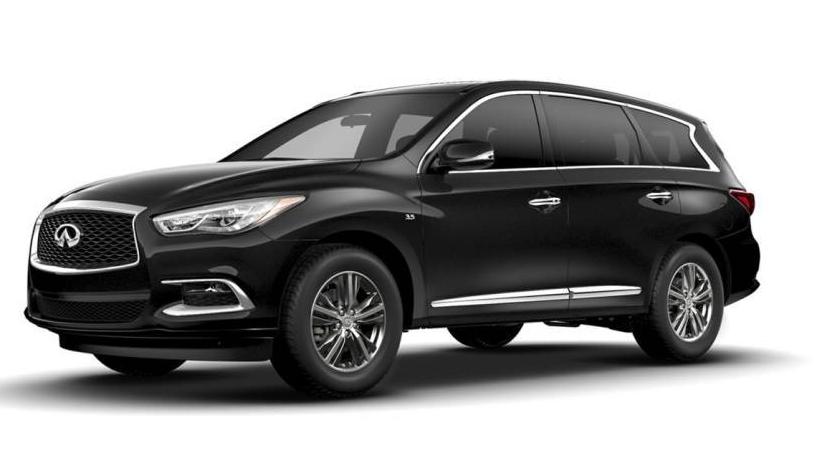 INFINITI QX60 2018 5N1DL0MM9JC520795 image