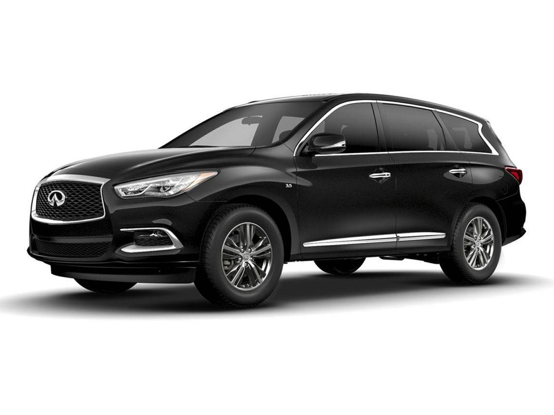 INFINITI QX60 2018 5N1DL0MN1JC529998 image