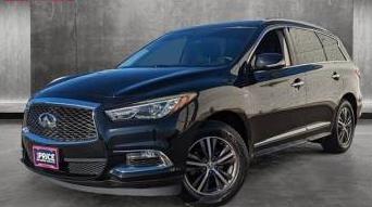 INFINITI QX60 2018 5N1DL0MM5JC522429 image INFINITI QX60 2018 5N1DL0MM5JC522429 image