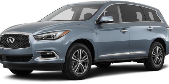 INFINITI QX60 2018 5N1DL0MM4JC515410 image