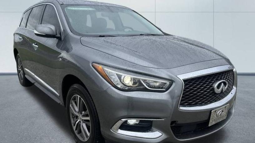 INFINITI QX60 2018 5N1DL0MM6JC520107 image