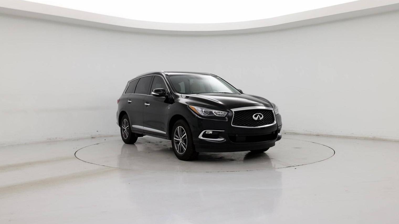 INFINITI QX60 2018 5N1DL0MNXJC512469 image