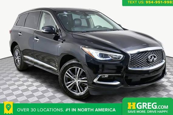 INFINITI QX60 2018 5N1DL0MM7JC500528 image