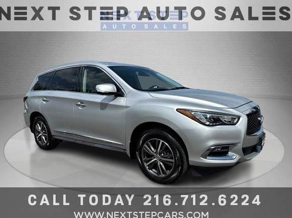 INFINITI QX60 2018 5N1DL0MM6JC509205 image