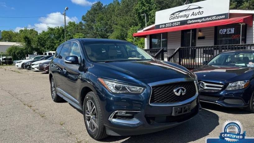 INFINITI QX60 2018 5N1DL0MM8JC520335 image