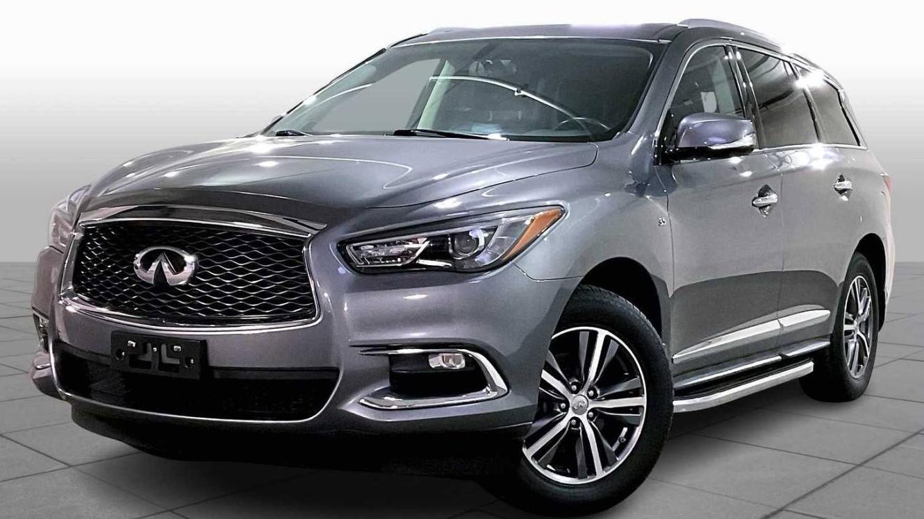 INFINITI QX60 2018 5N1DL0MM1JC501058 image