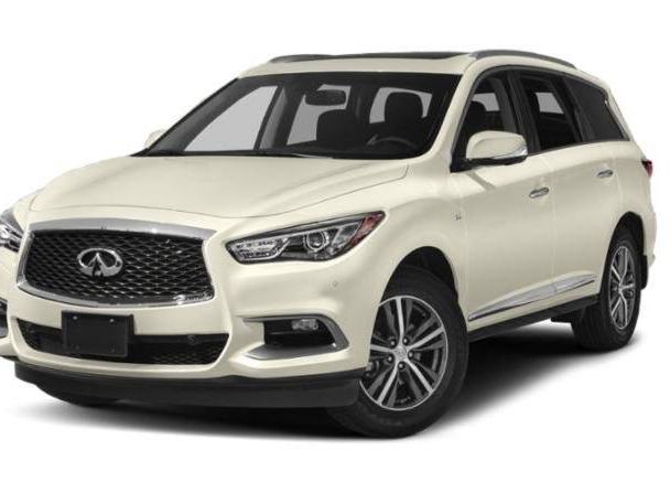 INFINITI QX60 2018 5N1DL0MM9JC511045 image