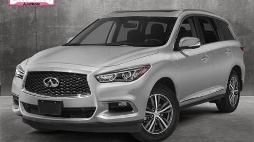 INFINITI QX60 2018 5N1DL0MM3JC533168 image