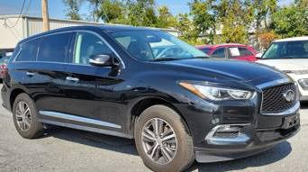 INFINITI QX60 2018 5N1DL0MM7JC529639 image