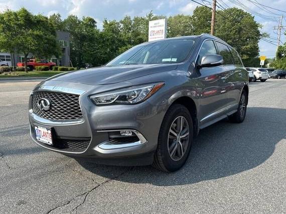 INFINITI QX60 2018 5N1DL0MM4JC505959 image