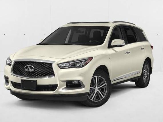 INFINITI QX60 2018 5N1DL0MN2JC520307 image INFINITI QX60 2018 5N1DL0MN2JC520307 image