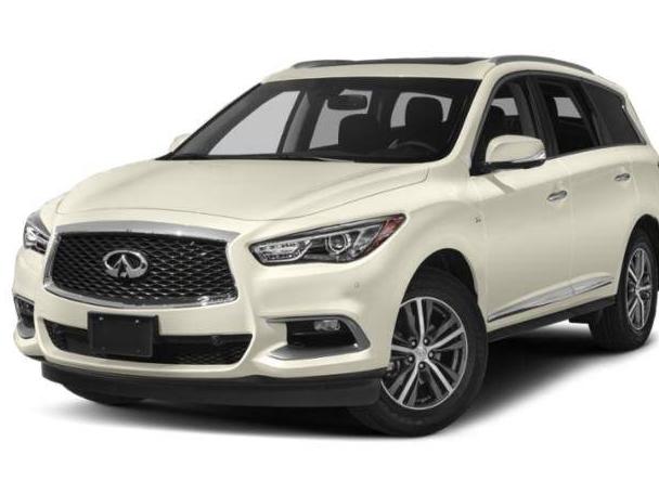 INFINITI QX60 2018 5N1DL0MN9JC514410 image