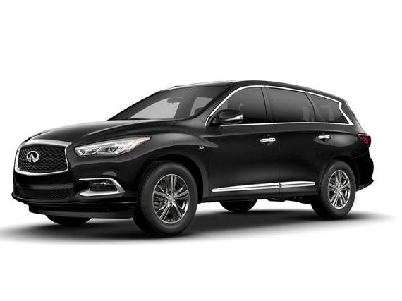 INFINITI QX60 2018 5N1DL0MN3JC510000 image