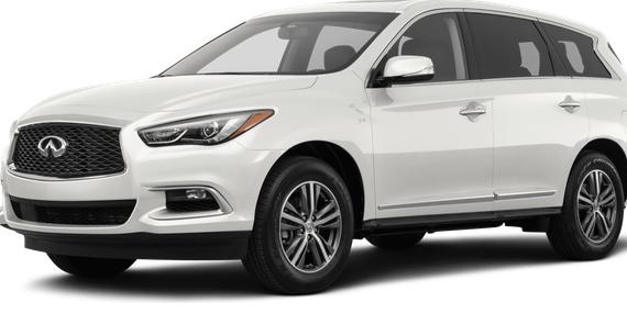 INFINITI QX60 2018 5N1DL0MM6JC519183 image