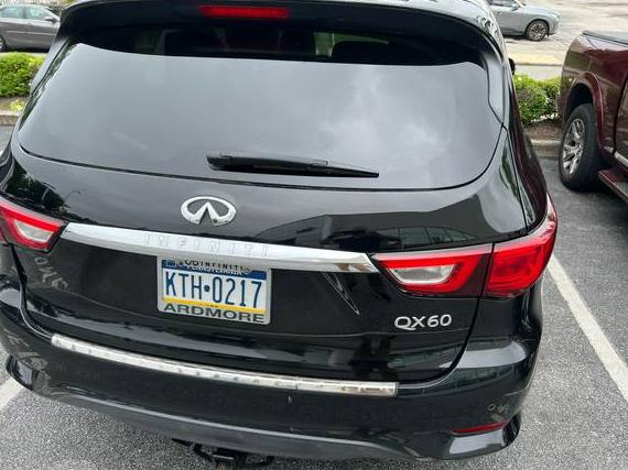 INFINITI QX60 2018 5N1DL0MM8JC514325 image