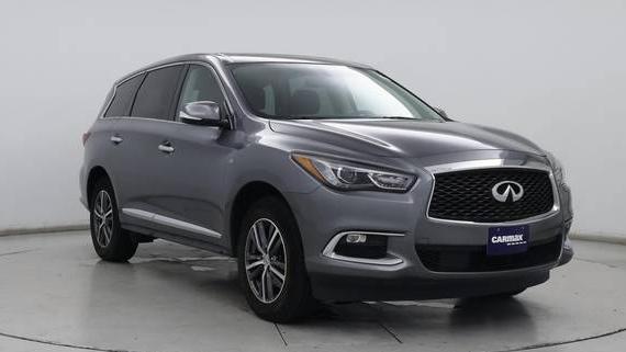INFINITI QX60 2018 5N1DL0MM9JC521252 image