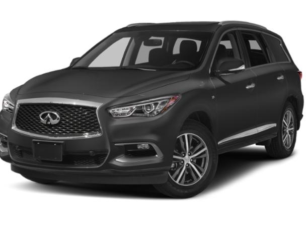 INFINITI QX60 2018 5N1DL0MM8JC526331 image