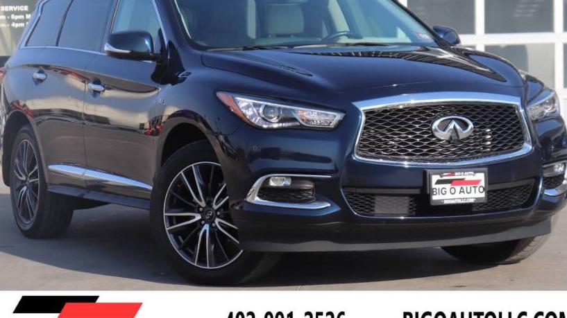 INFINITI QX60 2018 5N1DL0MM8JC505382 image