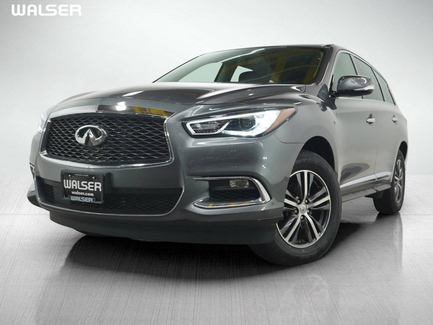 INFINITI QX60 2018 5N1DL0MM5JC527078 image