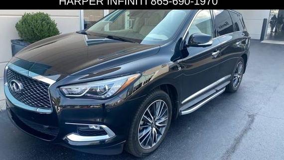 INFINITI QX60 2018 5N1DL0MN6JC508984 image