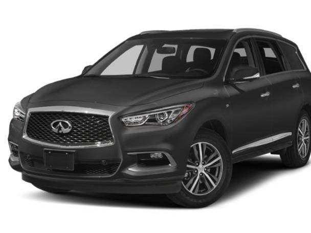 INFINITI QX60 2018 5N1DL0MM7JC530936 image