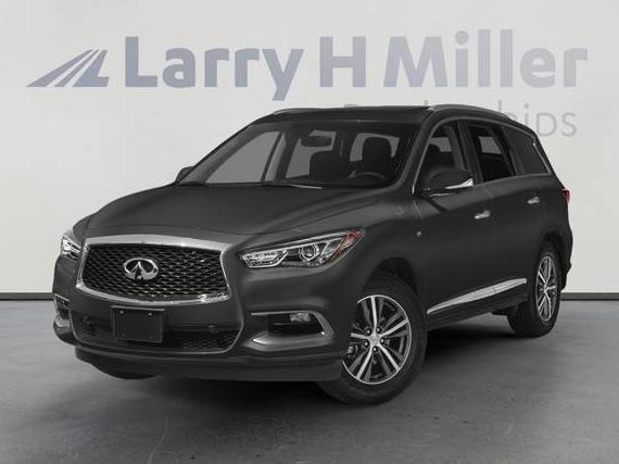 INFINITI QX60 2018 5N1DL0MM6JC505879 image