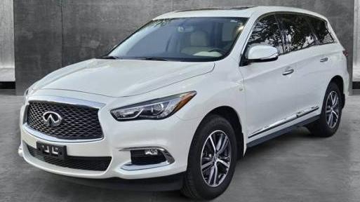 INFINITI QX60 2018 5N1DL0MM9JC514253 image