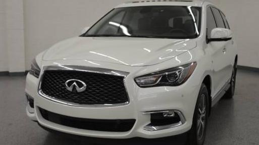 INFINITI QX60 2018 5N1DL0MN5JC517949 image