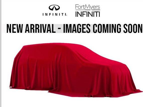 INFINITI QX60 2018 5N1DL0MM1JC519561 image
