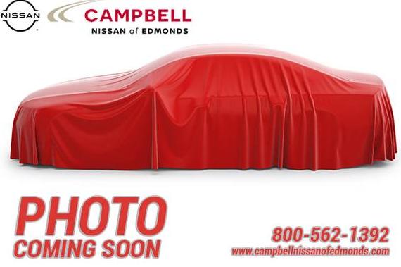 INFINITI QX60 2018 5N1DL0MM1JC512755 image INFINITI QX60 2018 5N1DL0MM1JC512755 image