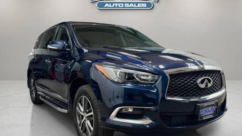 INFINITI QX60 2018 5N1DL0MM9JC503608 image