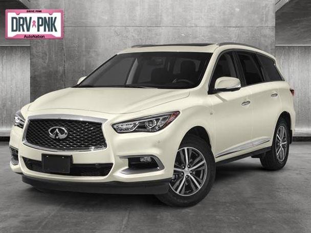 INFINITI QX60 2018 5N1DL0MM7JC521623 image