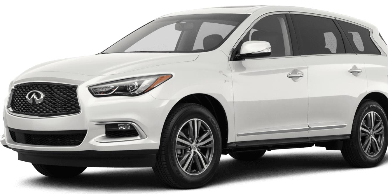 INFINITI QX60 2018 5N1DL0MN1JC523120 image INFINITI QX60 2018 5N1DL0MN1JC523120 image