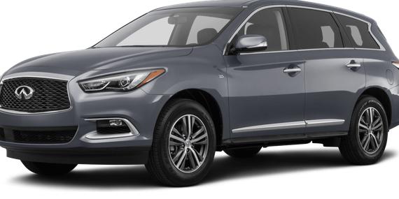 INFINITI QX60 2018 5N1DL0MM6JC532015 image