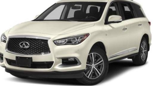 INFINITI QX60 2018 5N1DL0MM5JC520891 image