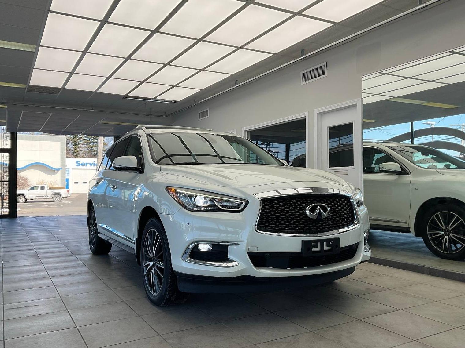 INFINITI QX60 2018 5N1DL0MM5JC528294 image