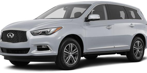 INFINITI QX60 2018 5N1DL0MM5JC525914 image